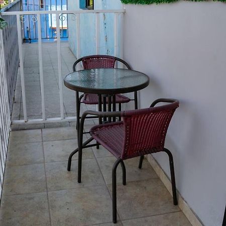 Hermoso Departamento Centrico Con Servicios Apartman Tequila Kültér fotó